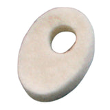 Protective_Pad