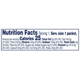 Resource® ThickenUp® Food and Beverage Thickener ThickenUp® Nestle Healthcare Nutrition