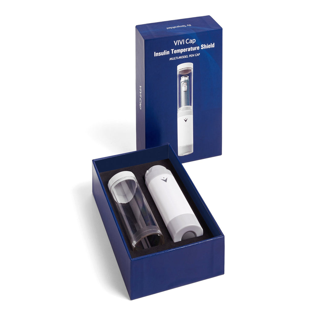 Insulin_Pen_Cap