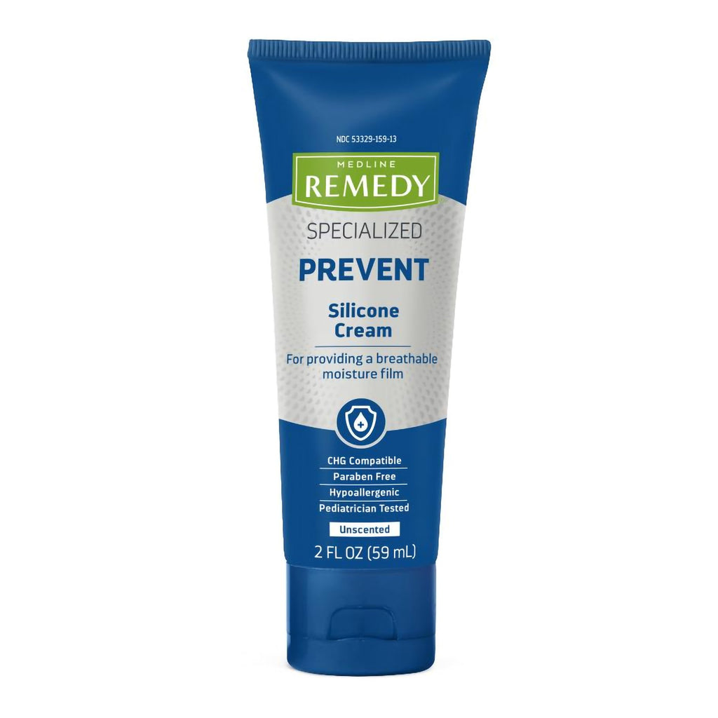 Skin_Protectant