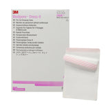 Dressing_Retention_Tape_with_Liner