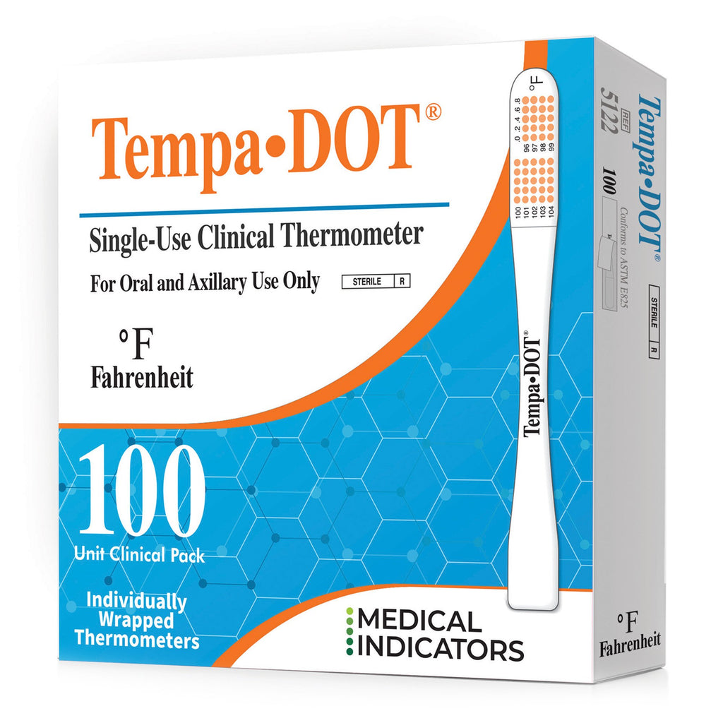 Disposable_Oral_Thermometer