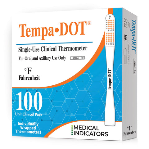 Disposable_Oral_Thermometer