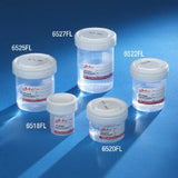 Click-It™ Prefilled Formalin Container, 20 mL Fill in 40 mL Click-It™ Globe Scientific