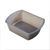 Wash_Basin