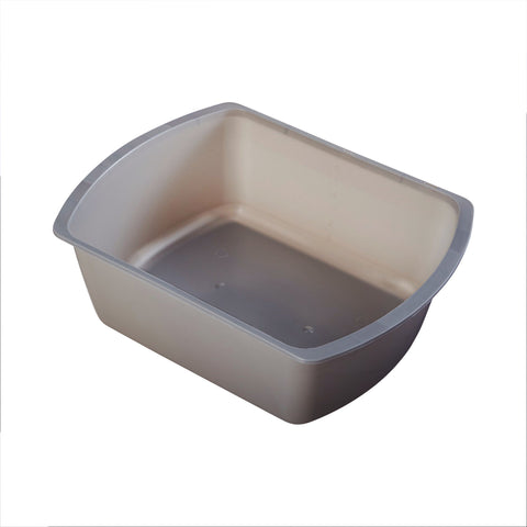Wash_Basin