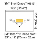 Orthopedic_Drape