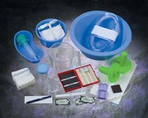 Surgical_Single_Basin_Set-Up_Kit