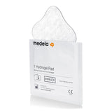 Tender Care™ Nursing Pad Tender Care™ Medela