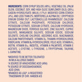 Enfamil® Nutramigen® with Enflora™ LGG® Powder Infant Formula, 12.6-ounce can Nutramigen® with Probiotic LGG® Mead Johnson