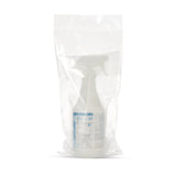 CiDehol® ST Surface Disinfectant Cleaner, 16 oz. CiDehol® ST Decon Labs