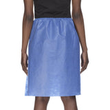 FlexFit® Exam Cover-Up