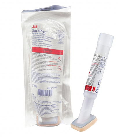 Skin_Prep_Solution