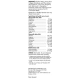 ProSource NoCarb™ Berry Punch Protein Supplement, 32-ounce Bottle