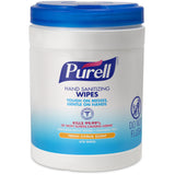 Hand_Sanitizing_Wipe