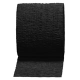 Cohesive_Bandage