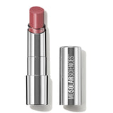 MDSolarsciences™ BB Squad II Makeup Kit, Light MDSolarsciences™ BB Squad II Light MDSolarSciences