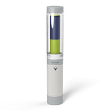 VIVI CAP Multi Insulin Pen Temperature Shield for Pre-Filled and Refillable Pens VIVI Cap Multi Geri-Care Pharma (CAP & EPI)