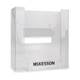 Glove_Box_Holder