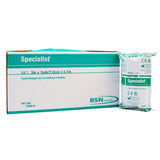 Plaster_Bandage