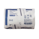 Curity™ Nonsterile Conforming Bandage, 2 x 75 Inch