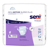 Absorbent_Underwear