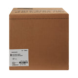 McKesson Instrument Detergent