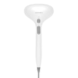 HoMedics® Duo Percussion HoMedics USA LLC