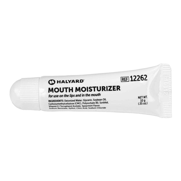 Mouth_Moisturizer