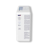 Seni® Booster Pad, 25-Inch Length