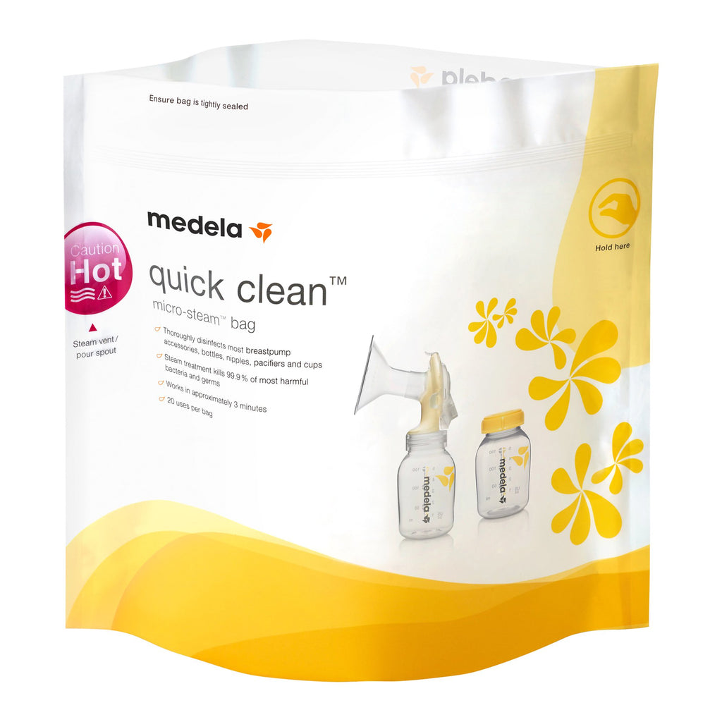 Micro-Steam™_Bags