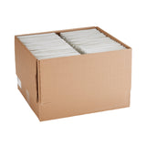 McKesson Nonsterile White Procedure Towels, 13 x 18 Inch