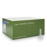 Male_External_Catheter