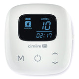 Cimilre® P1 Double Electric Breast Pump Kit Cimilre® P1 Symmetrical Health LLC