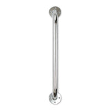 Wall_Grab_Bar