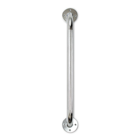 Wall_Grab_Bar