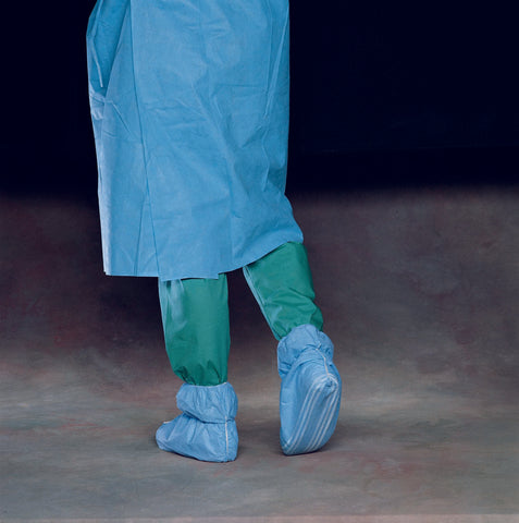 Shoe_Cover