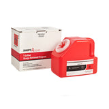 Mailback_Sharps_Container