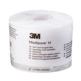 Perforated_Medical_Tape