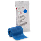 Cast_Tape