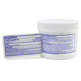 TriDerma MD® Lidocaine / Menthol Topical Pain Relief TriDerma MD® Triderma