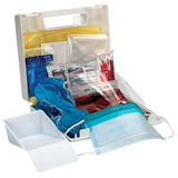 First Aid Only Acme United