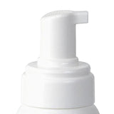 Bedside-Care Rinse-Free Shampoo and Body Wash, 8.1 oz Pump Bottle, Unscented
