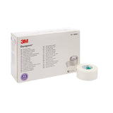 Medical_Tape