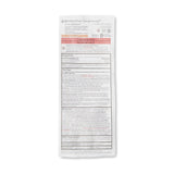 ChloraPrep™ Hi-Lite Orange™ BD