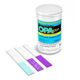 MetriCide™ OPA Plus Metrex Research