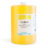Shampoo_and_Body_Wash