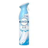 Air_Freshener