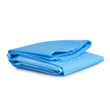 Commode_Liner
