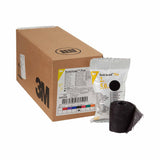 3M™ Scotchcast™ Plus Black Cast Tape, 2 Inch x 4 Yard 3M™ Scotchcast™ Plus Solventum Corporation